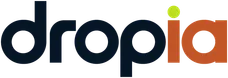 dropia